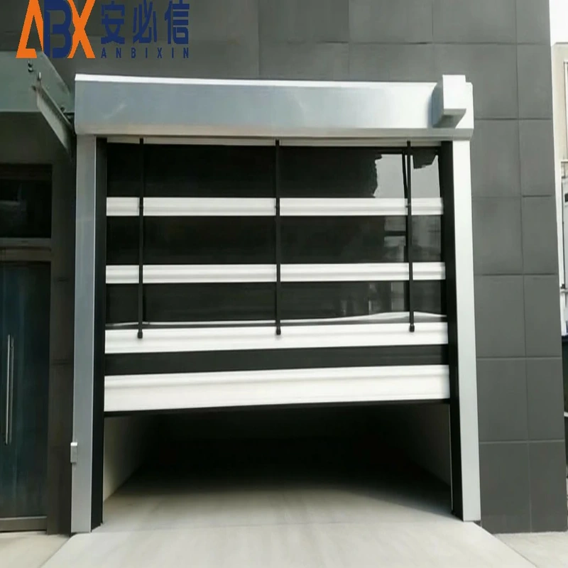 平凉市登车桥